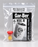 Mini kit d'entretien général - FILTRE ET BUSE
