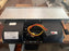 OasisDefrost Dual Squirrel Cage Heater Assy. 12v 4 hole plenum