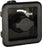 Truma AquaGo Turn Lock - 77000-00276