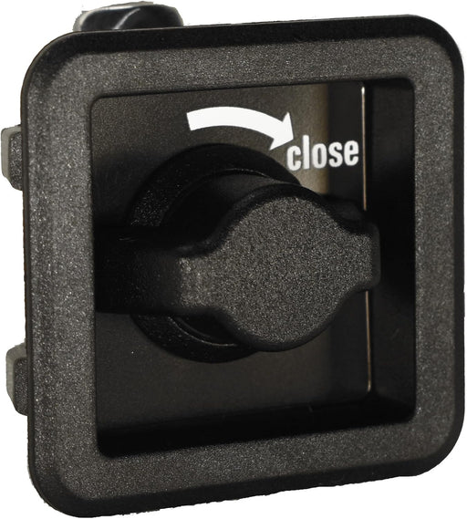 Truma AquaGo Turn Lock - 77000-00276